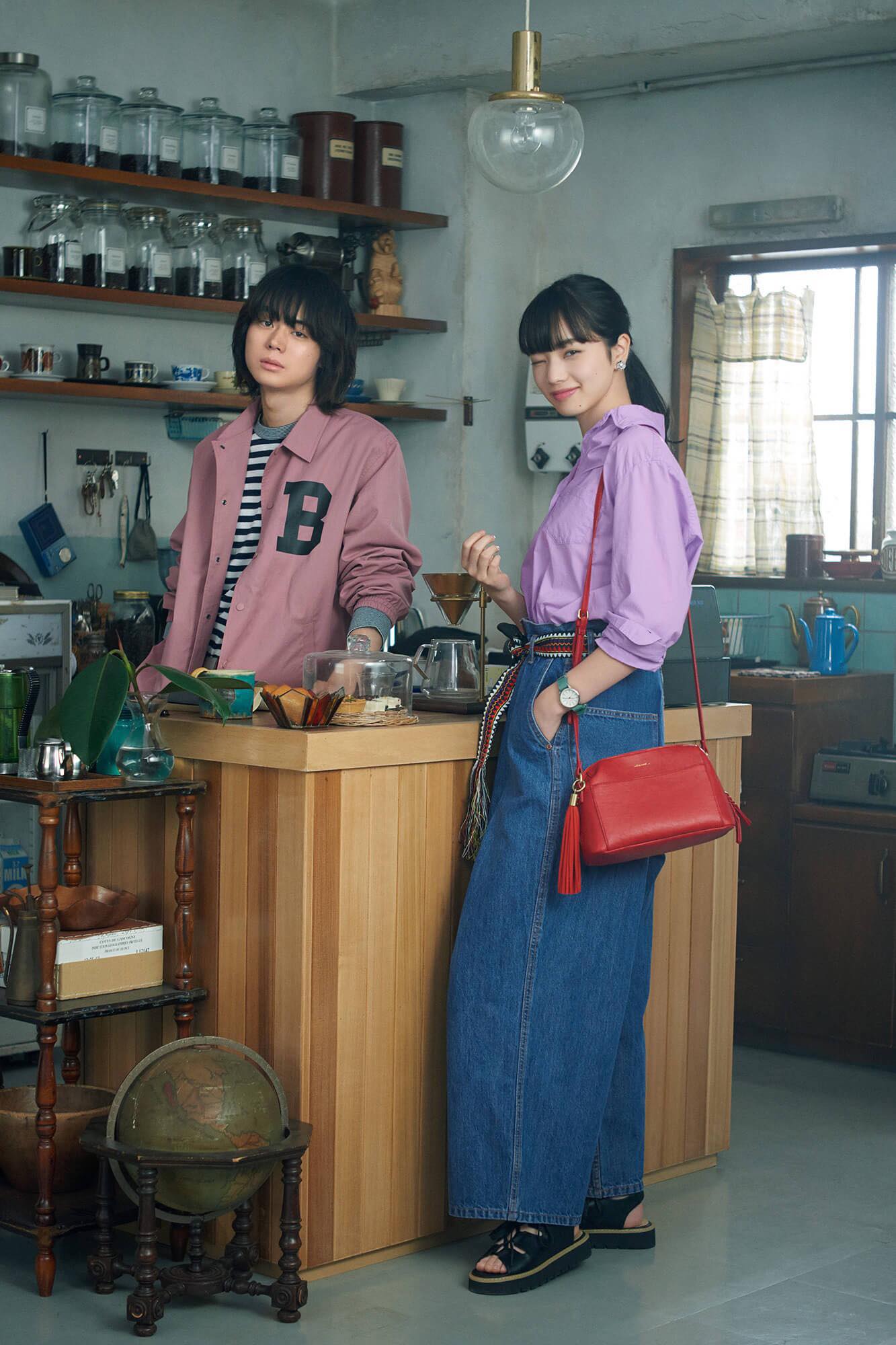 ★1点限りの希少品！★ 日本代表モデル Lサイズ上下組 2019