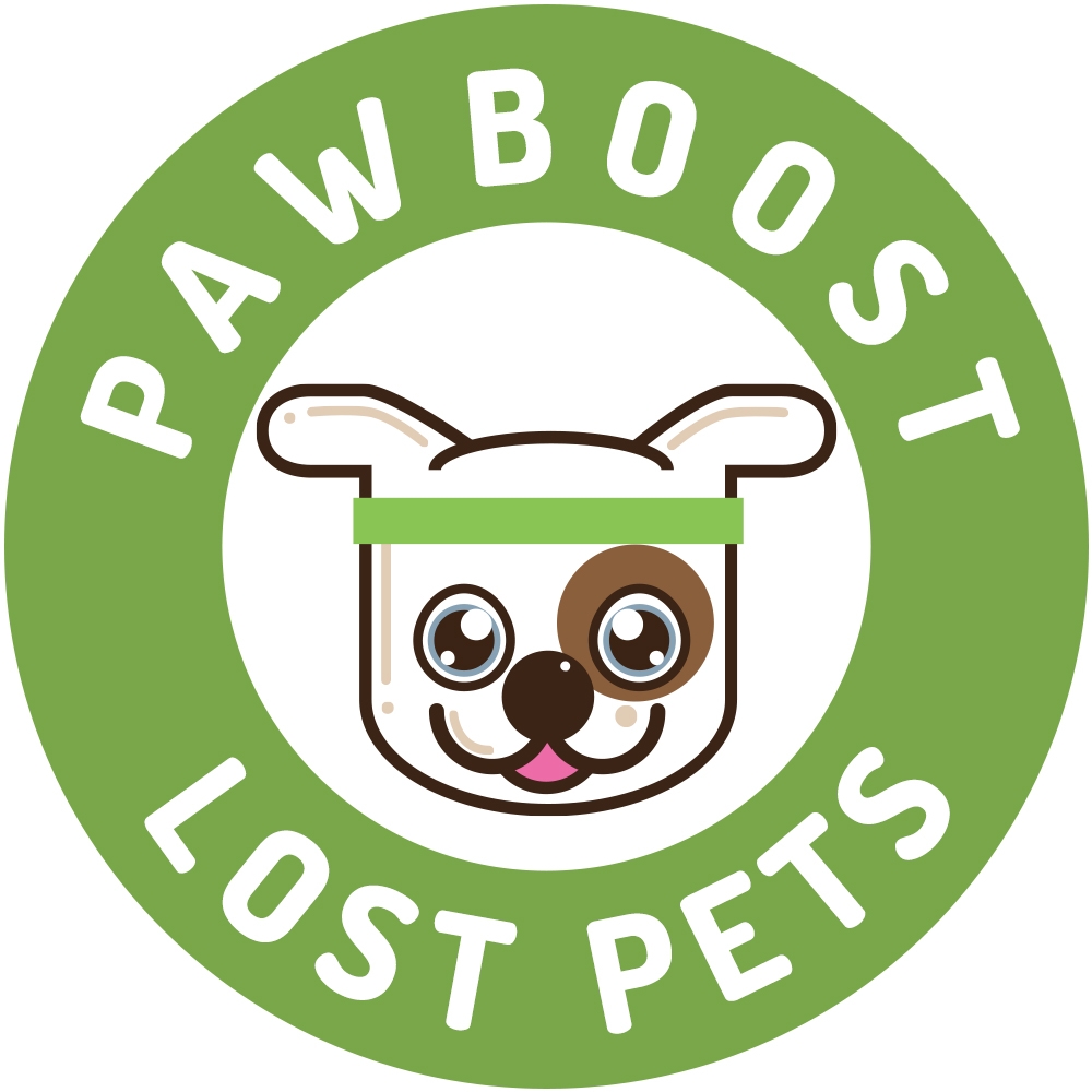 Spread... - Rock Hill, SC - Lost Dogs, Cats & Pets - PawBoost | Facebook
