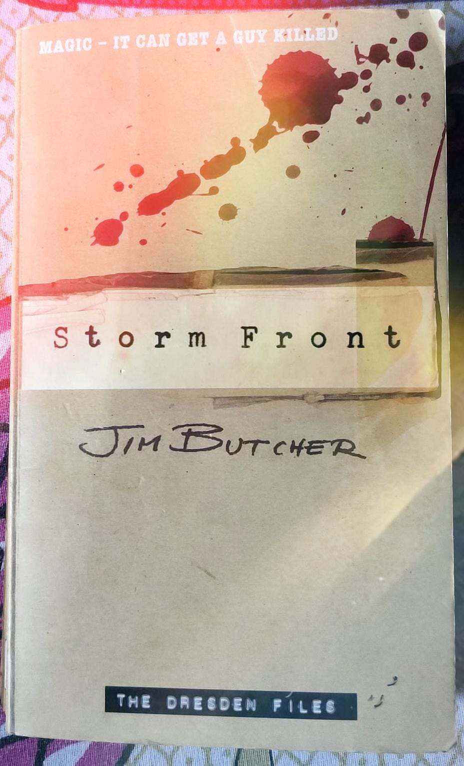 Fantasy-Faction - Fantasy and Science Fiction Book Discussion | After a ...