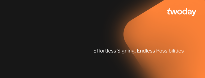 Addo Sign | Copenhagen
