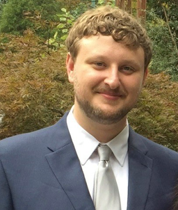 McGill - Congratulations to McGill Psychology Department 's alumnus Dr ...