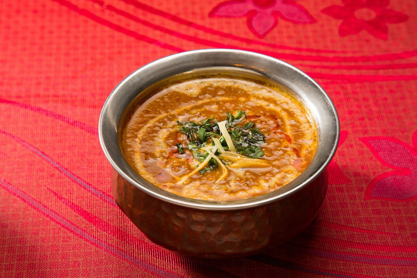 本場 インド 料理 brahma ブラフマー(02)