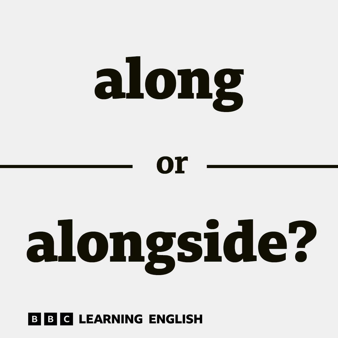 🫤 Do you know the difference... - BBC Learning English