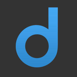 DJ Tech Direct - DJ Tech Direct added a new photo — at DJ...