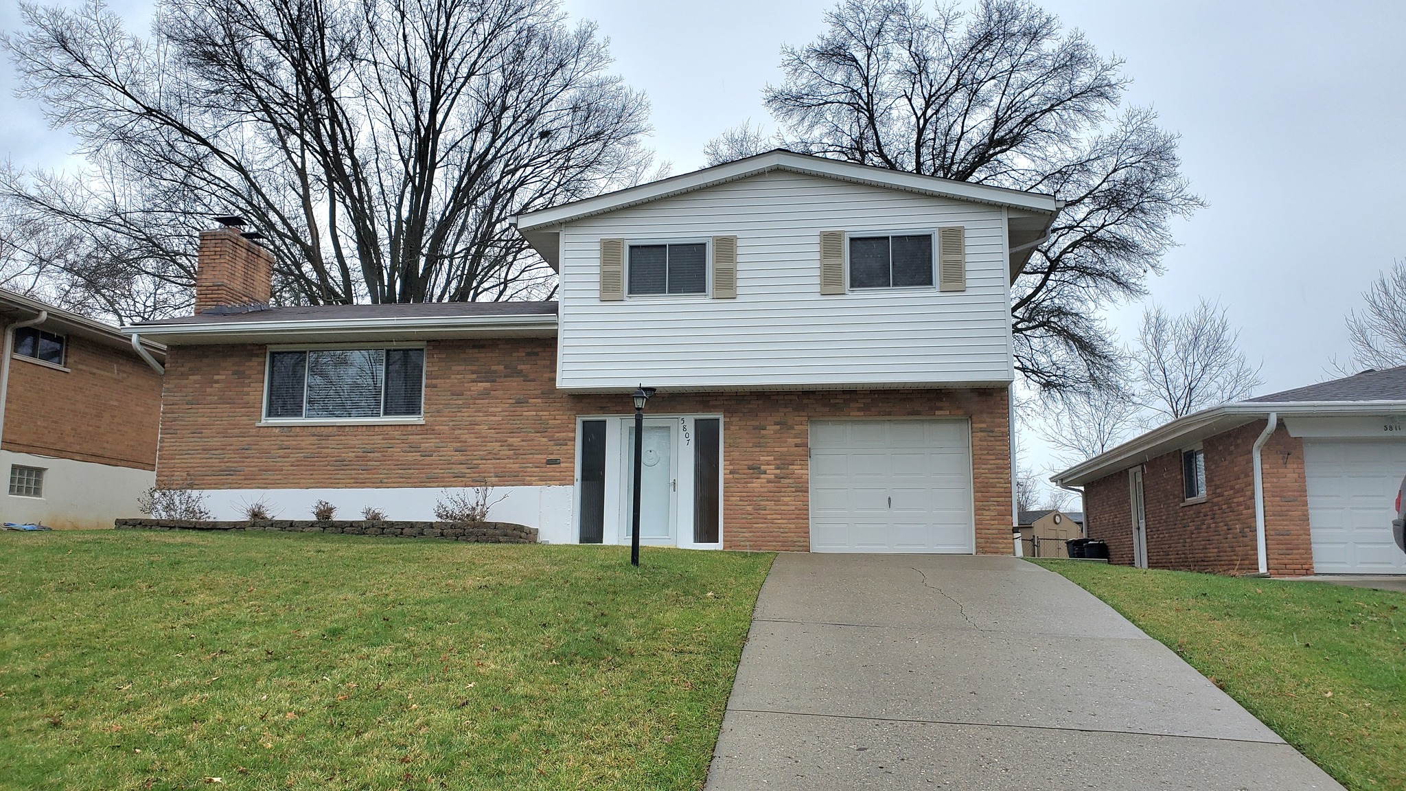Hand in Hand Realty, LLC | Cincinnati OH