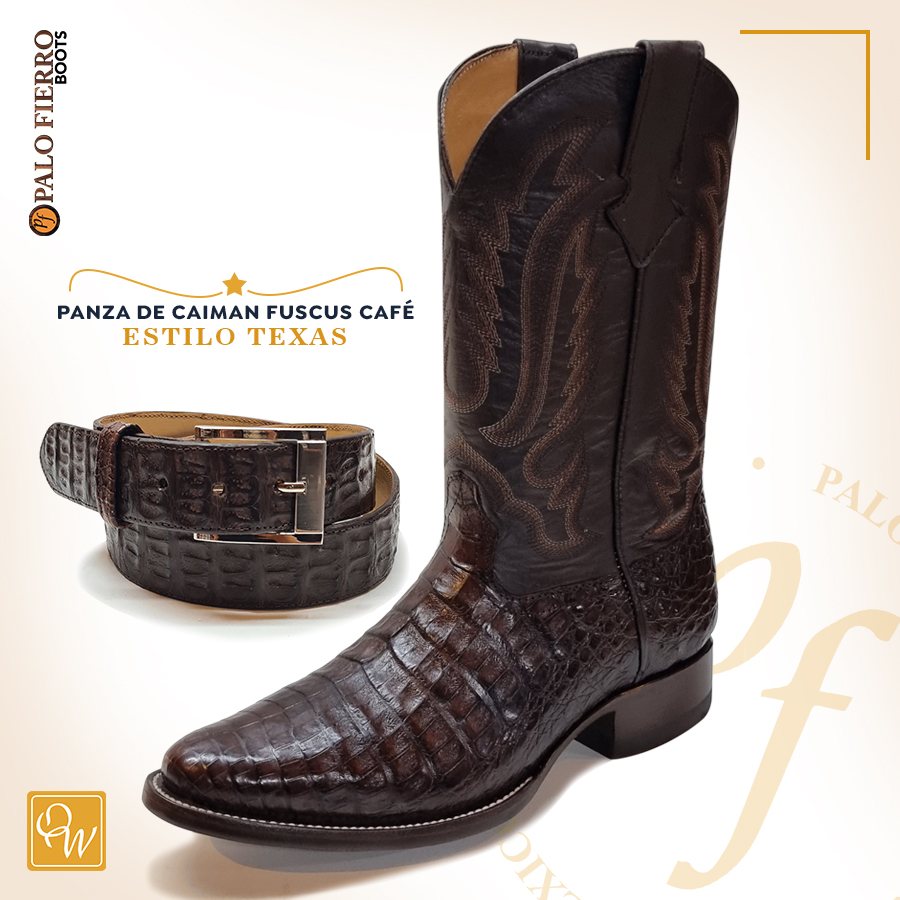 Botas - ¡¡Chulada de maíz prieto estas botonas!! 😍😍😍 🔘𝗠𝗼𝗱𝗲𝗹𝗼 𝗽𝗼𝗿 𝗽𝗲𝗱𝗶𝗱𝗼 ...