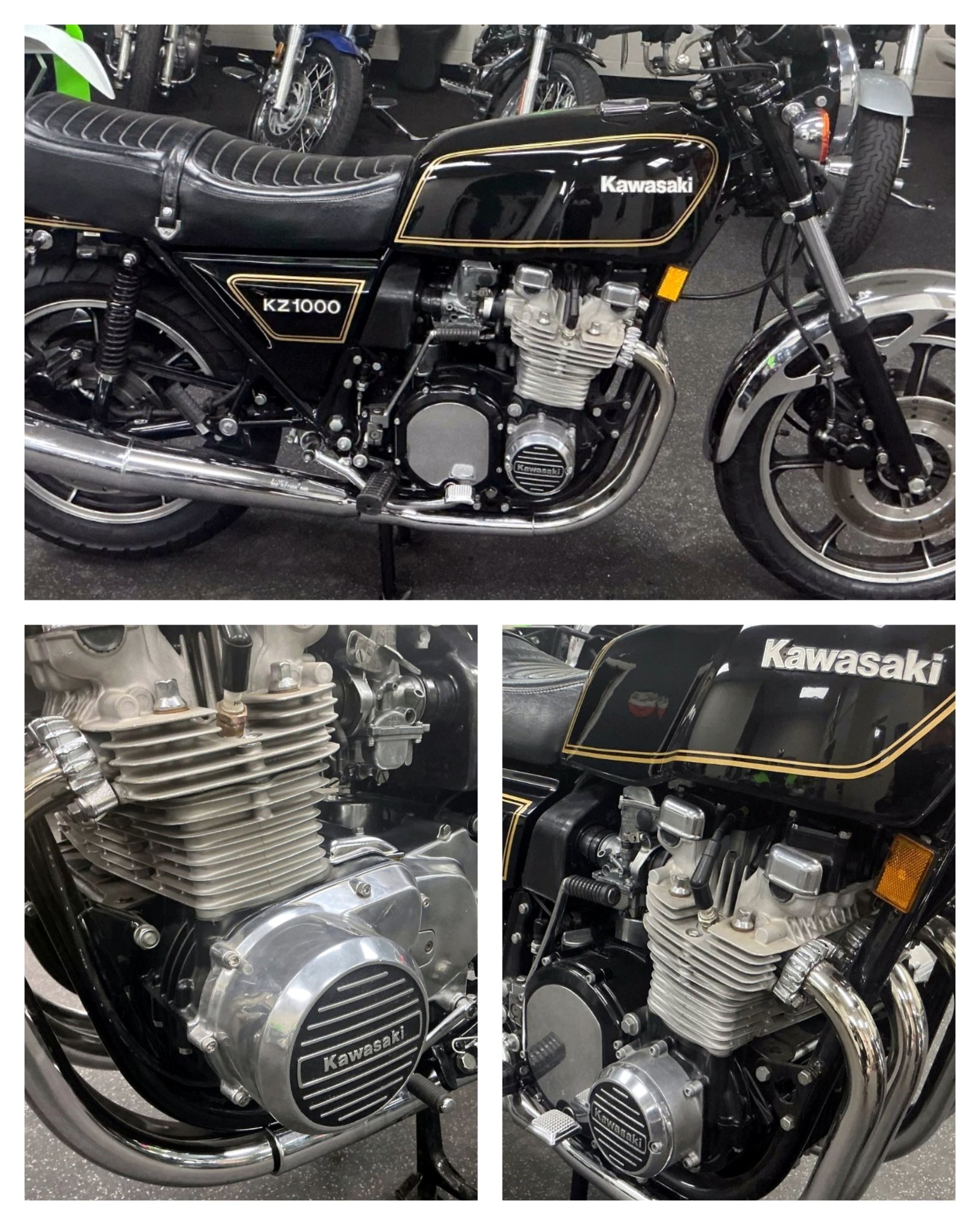kz1980さん専用 kz1980さん専用