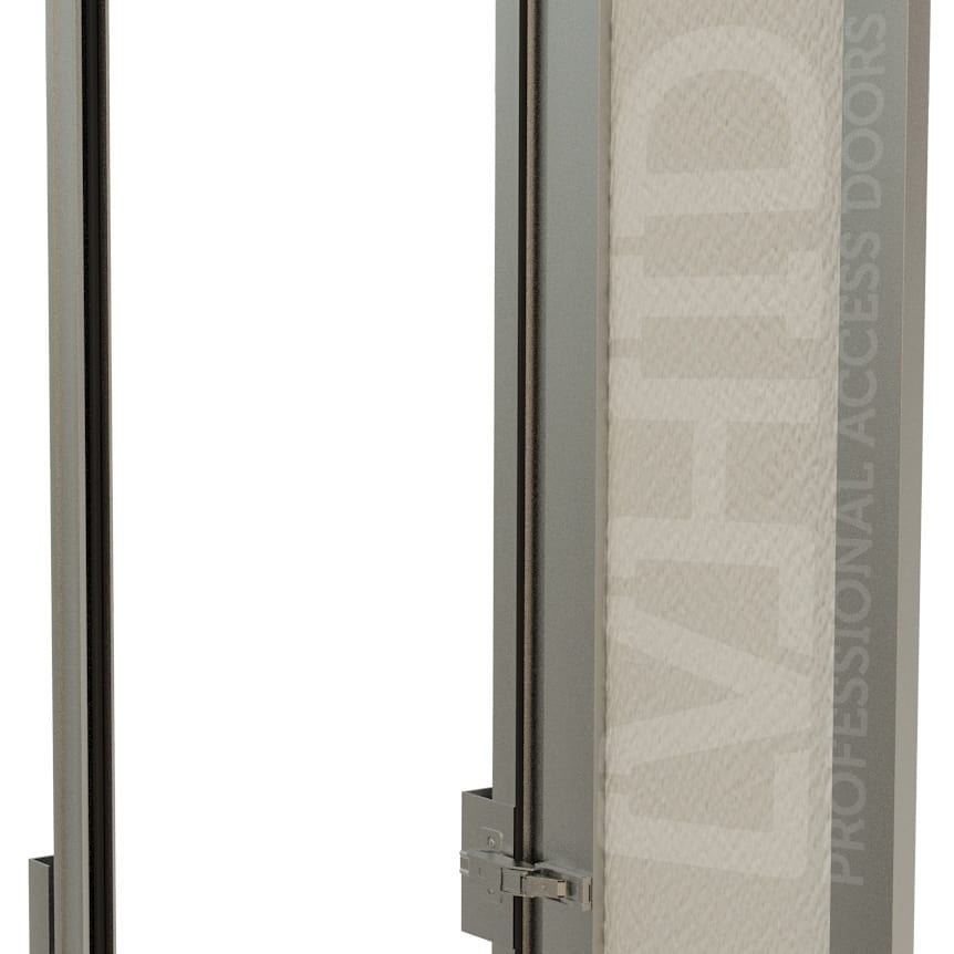 VHID Professional Access Doors | Saint Petersburg FL