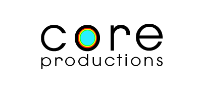 Core Productions