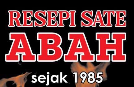 Hamdan Satay... - Hamdan Satay Parit Raja - Warisan Tarip's