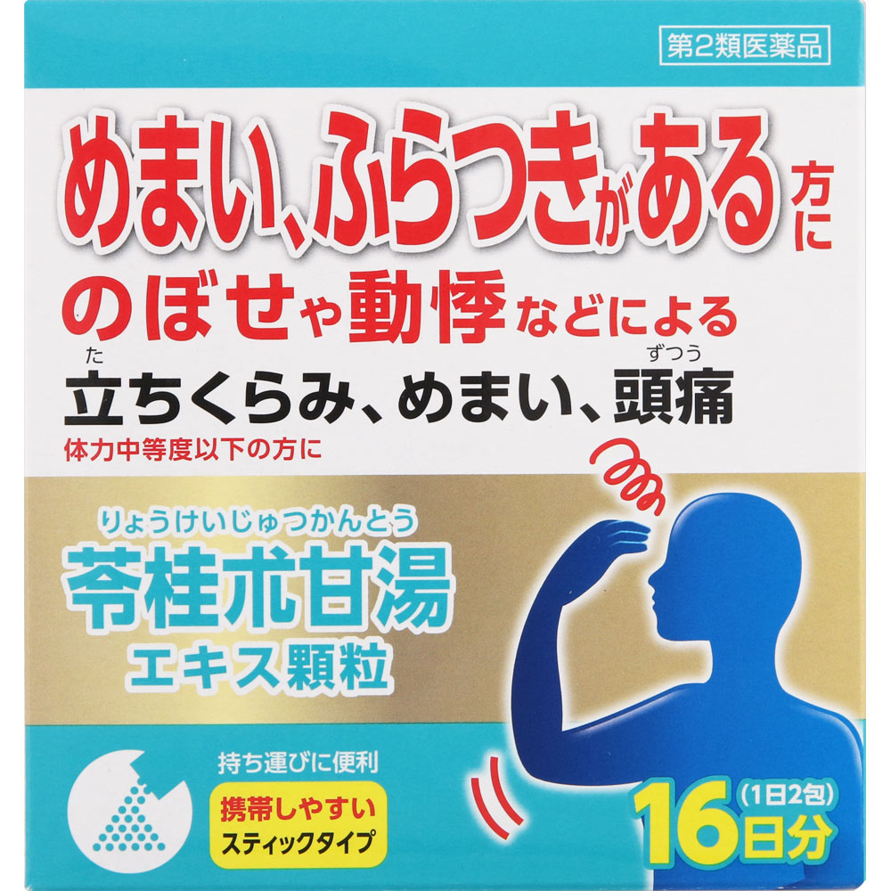 江醫師之中醫病棟 - 璞和中醫 - 【小方立大功】【治眩暈】... | Facebook