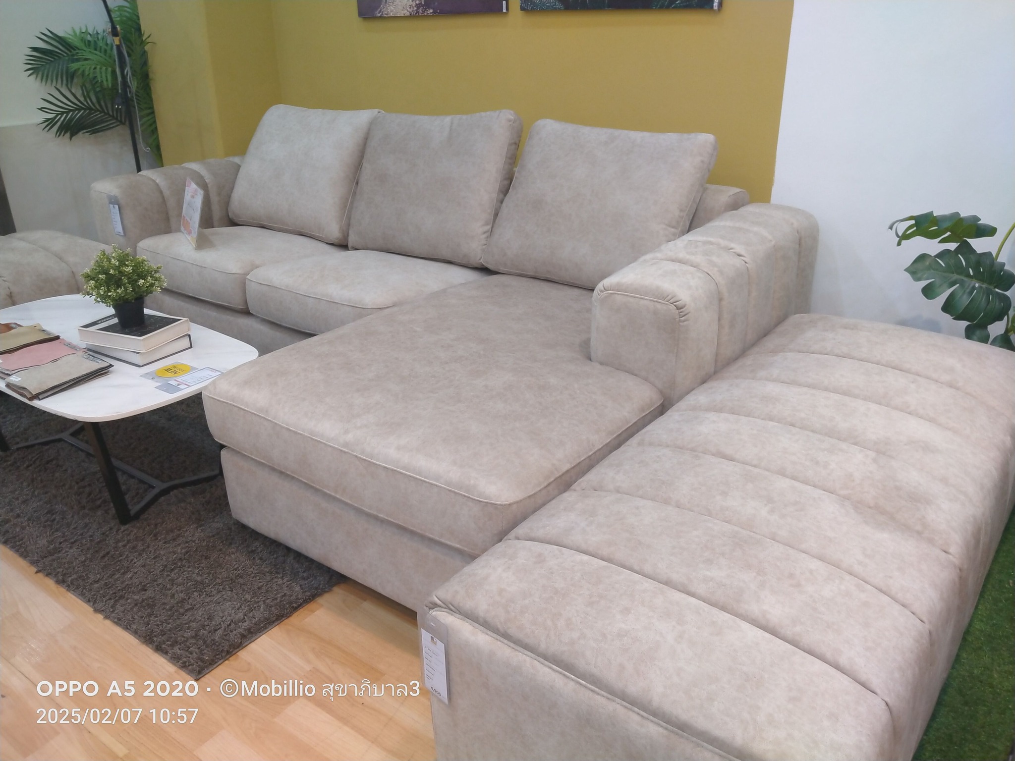 . 🛋️🛏️🪑... - Mobilio Sukhapiban3 โมบิลิโอ้ สุขาภิบาล3 | Facebook