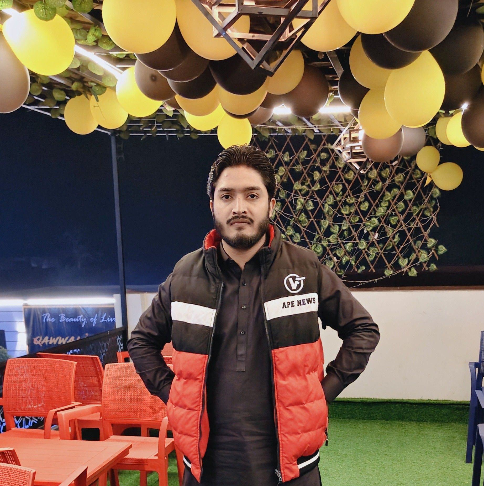 Tasawar