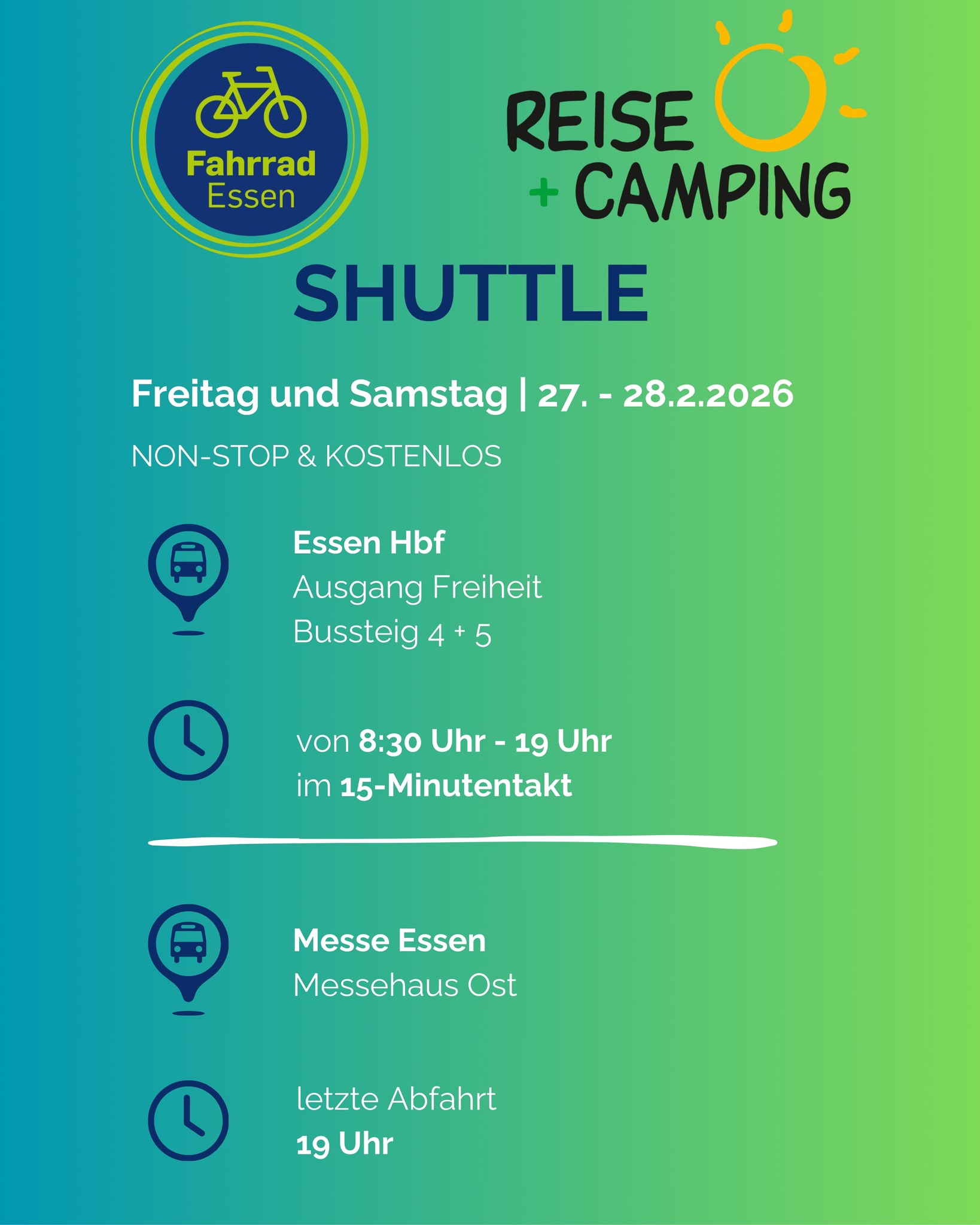 futterhaus tarp öffnungszeiten Trixie Katzengras, Gerstensaat als natürliche Verdauungshilfe zum Selb NF0A52S3 Color:Orange-Weiß Alpinestars Stella Moblast WP