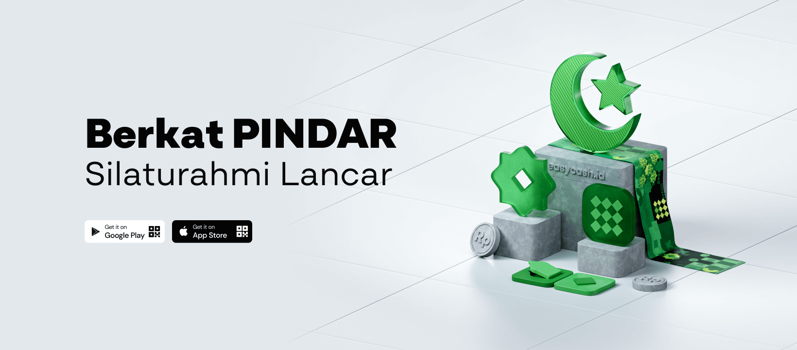 Easycash Pinjaman Online | Facebook