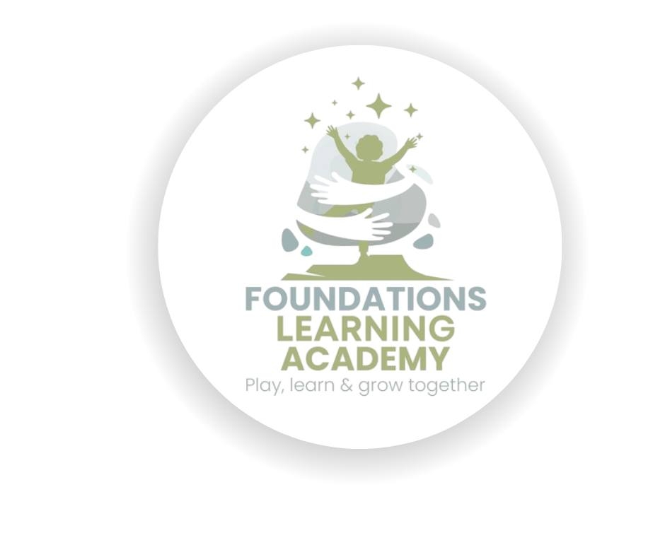 Foundations Learning Academy | East Maitland NSW