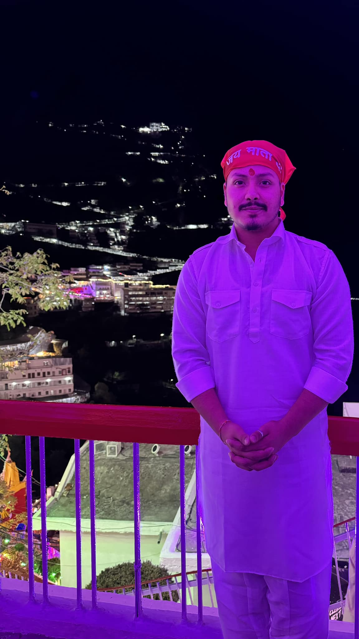 Sunny rajput