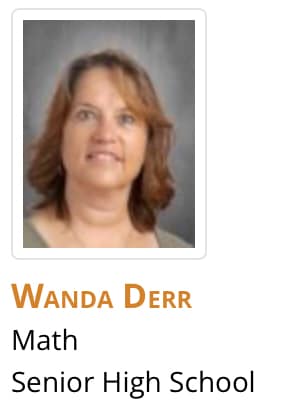 ISP/ASHLAND RETIREES | Facebook