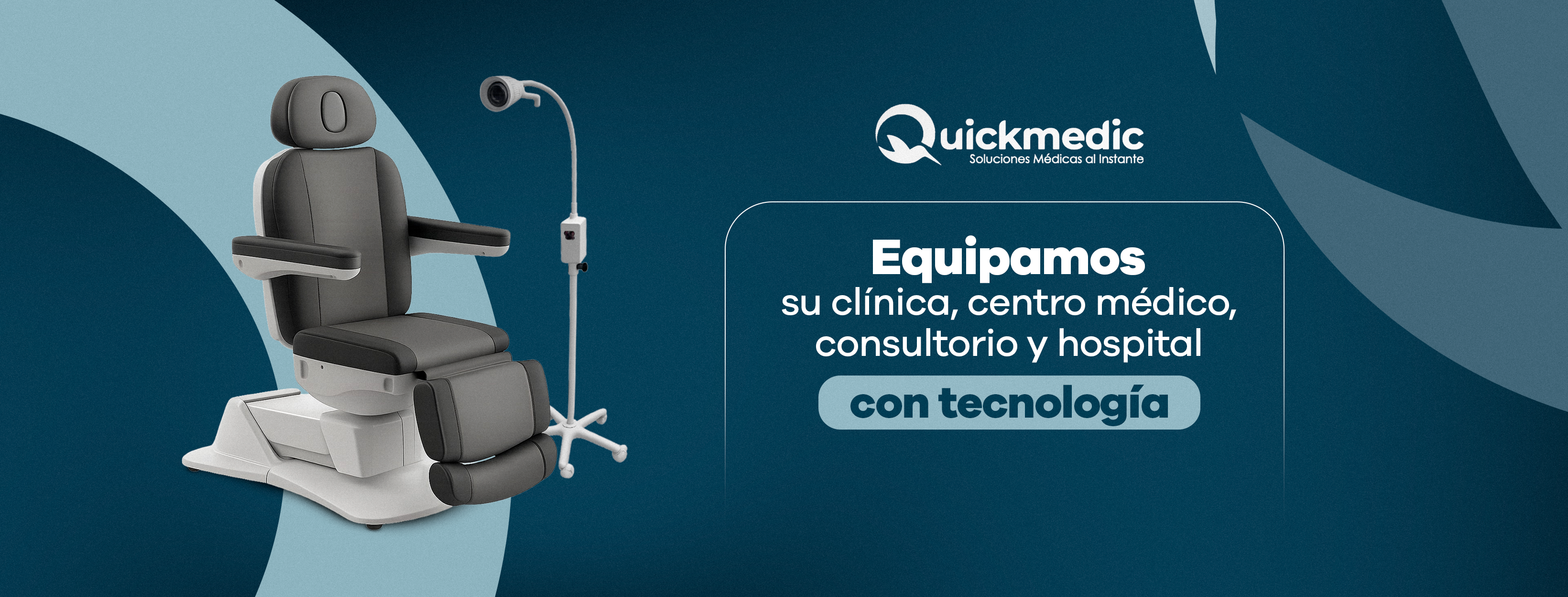 Quickmedic Costa Rica
