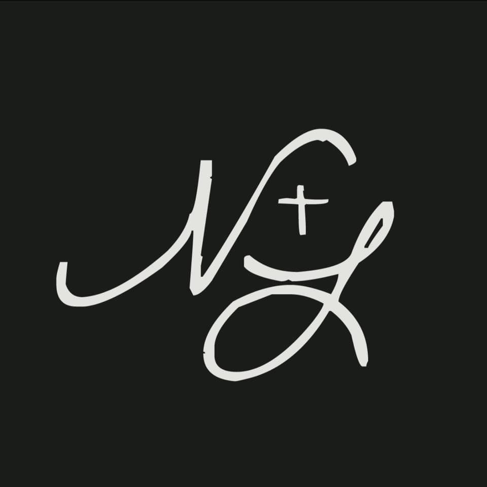 We all come with a heart of worship, but how we express it may look ...