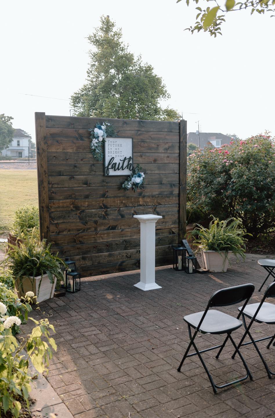 Event Rental Pros