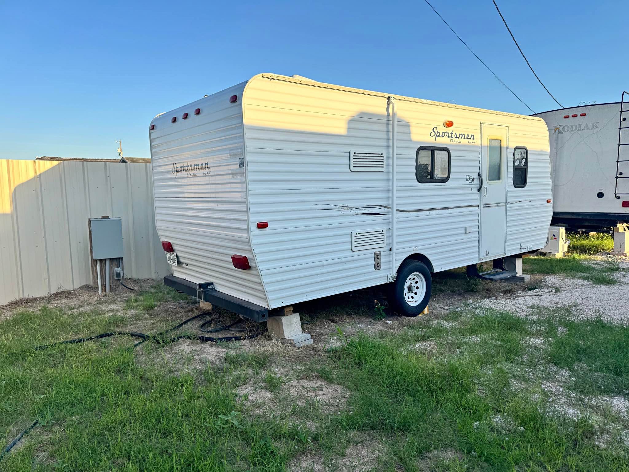 Traila - Property Rentals - San Juan, Texas | Facebook Marketplace ...
