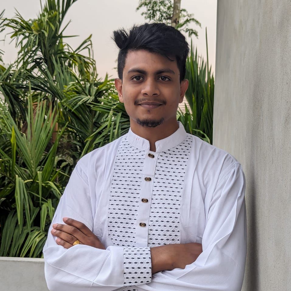 Sayful Web Stories | Dhaka