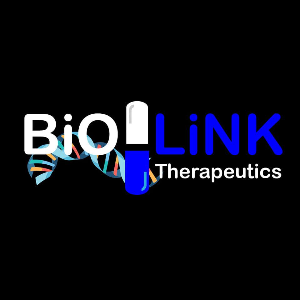 📘 BioLink Therapeutics | 2025... - BioLink Therapeutics | Facebook