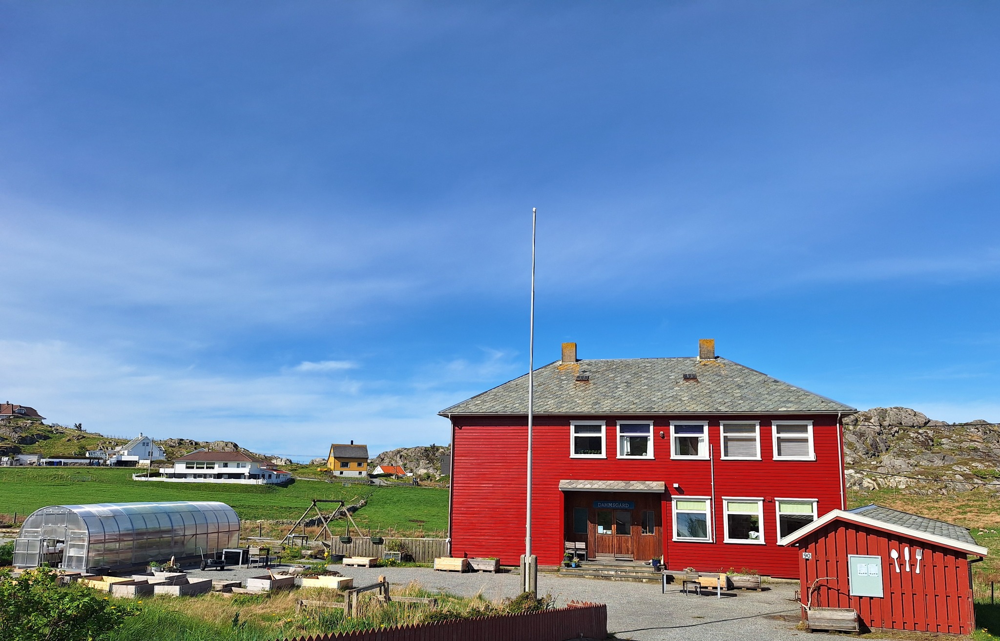 utsira-overnatting-utsira-fyr-sildaloftet-b-lgen-utsira