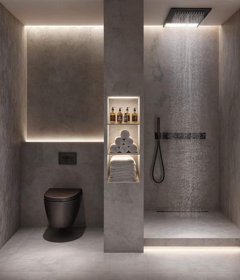 Absolute Design | Bexley NSW