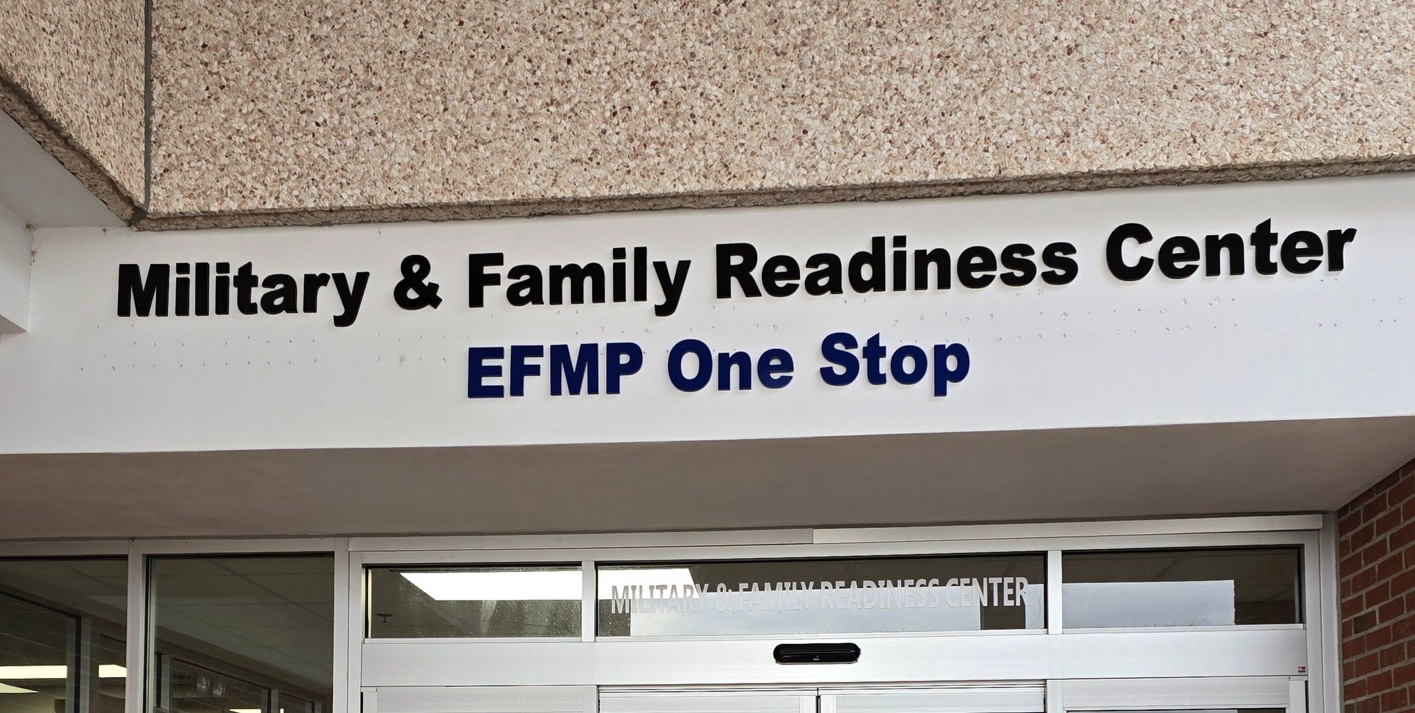 Scott AFB; Exceptional Family Member Program | Scott Air Force Base IL