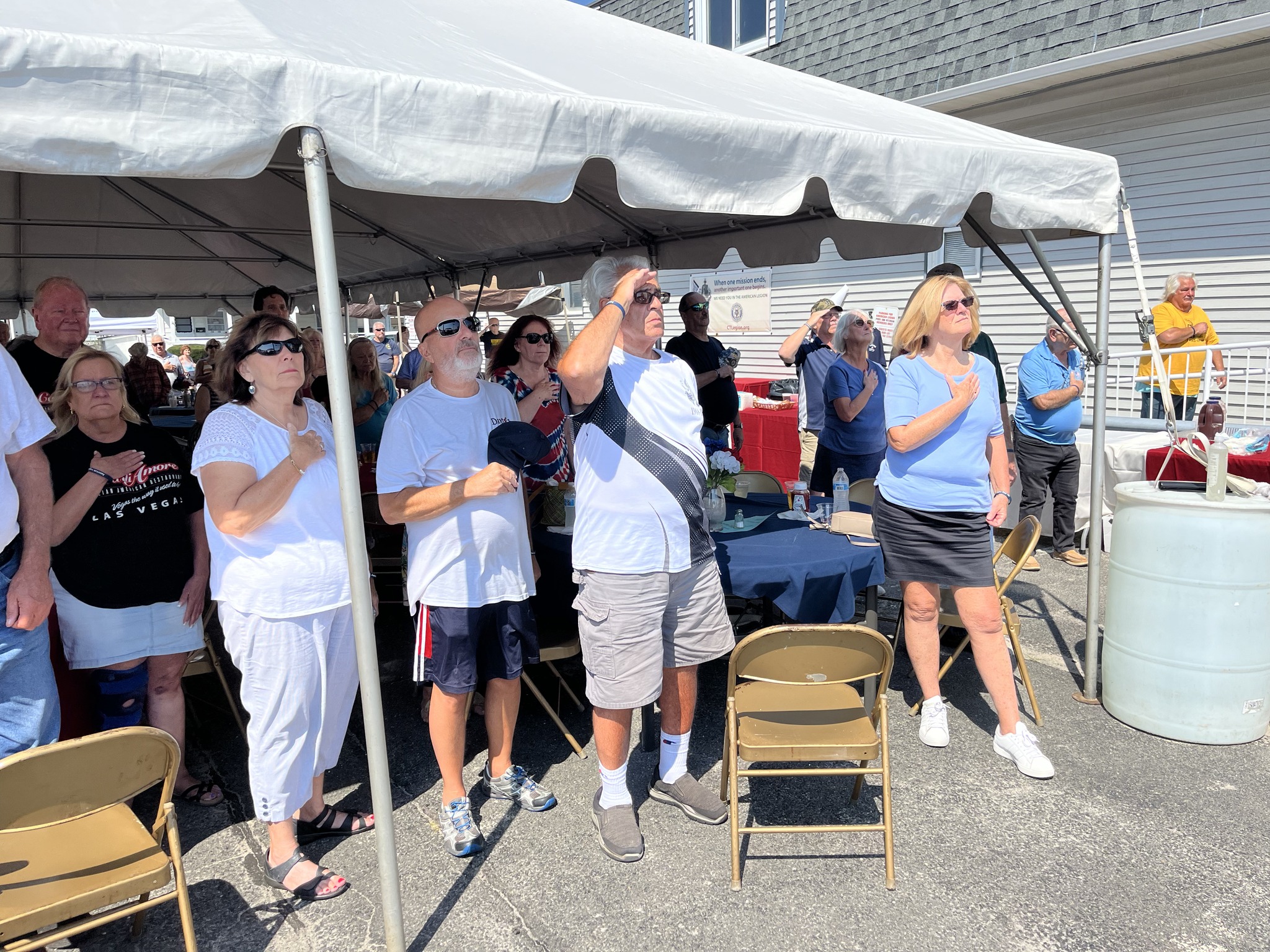2024 American Legion Post 196... - American Legion Post 196