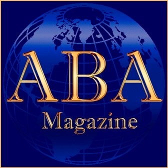 ABA Magazine - ABA Magazine updated their cover photo.