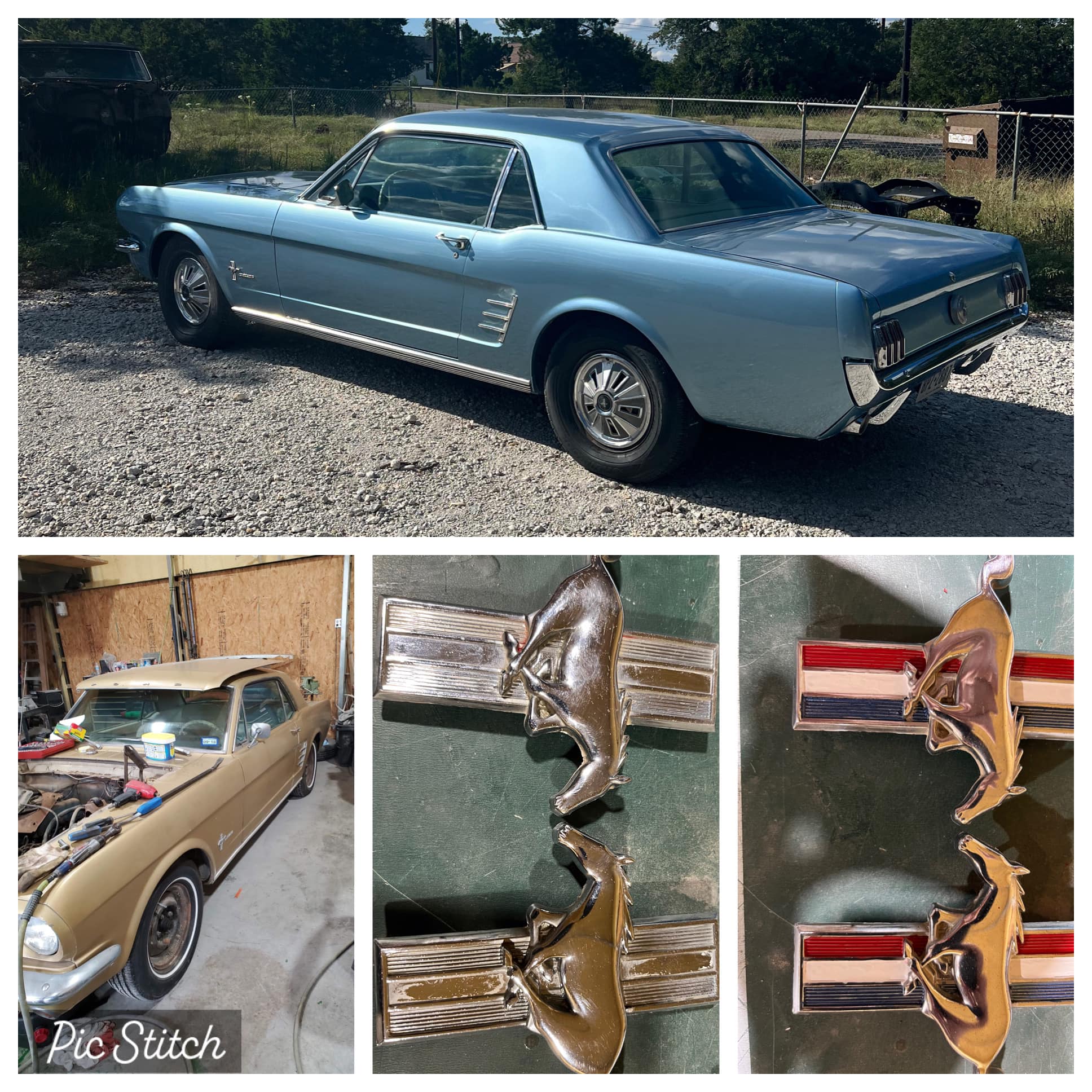 Flugrath’s Collisions latest... - Flugrath Collision Repair | Facebook