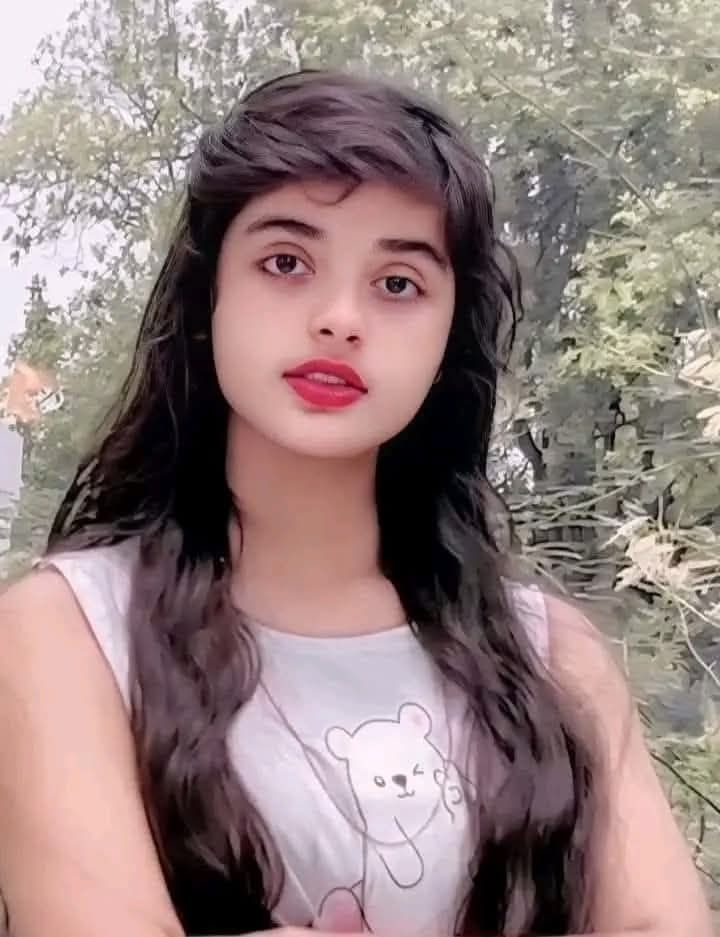 Neha Rani