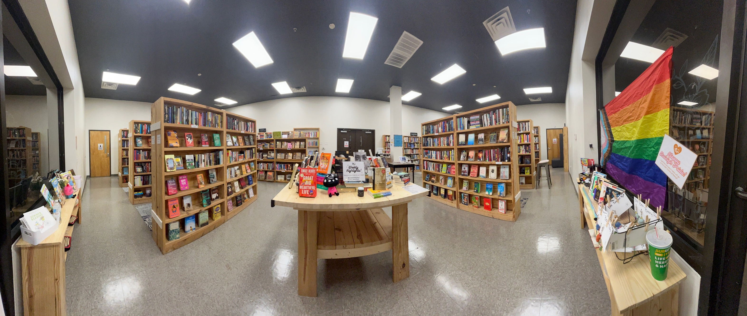 Just saw a Teaching Textbooks manual on... - New to You Books | Facebook