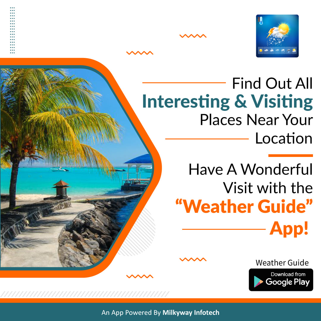 Weather Guide - The Weather Guide is the most trusted and... | Facebook