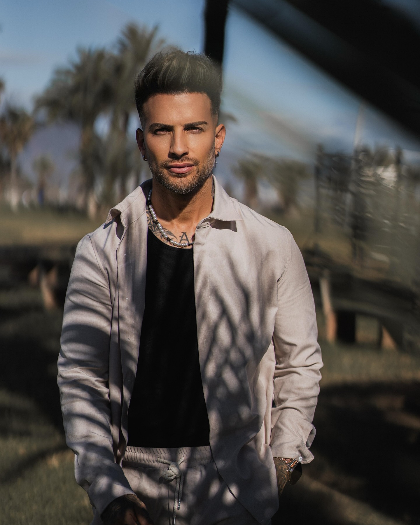 Cristian - Solo tú tienes el poder de cambiar tu vida. | Facebook