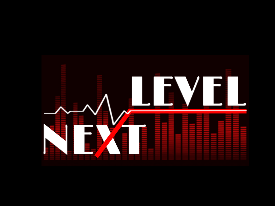 Next Level | Facebook