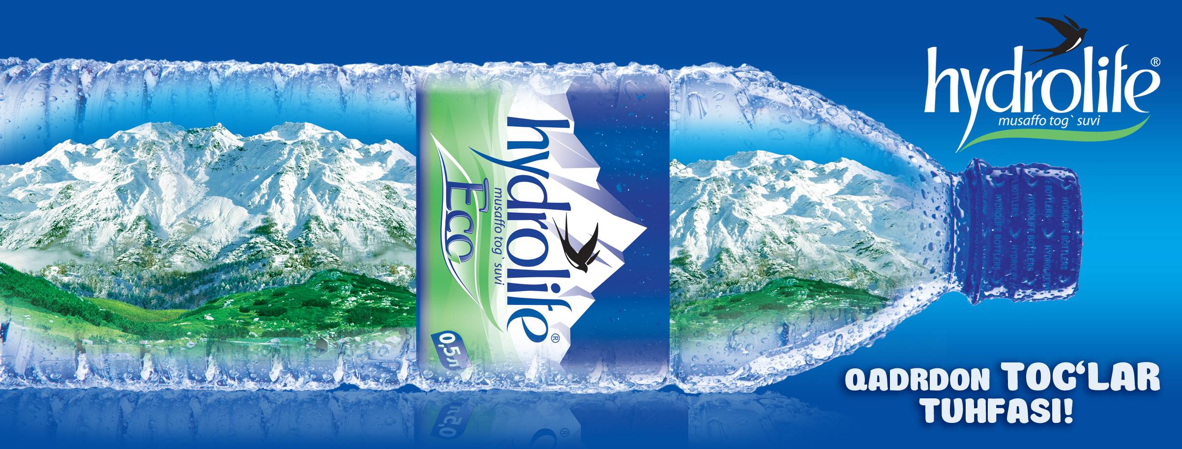 hydrolife-bottlers-tashkent