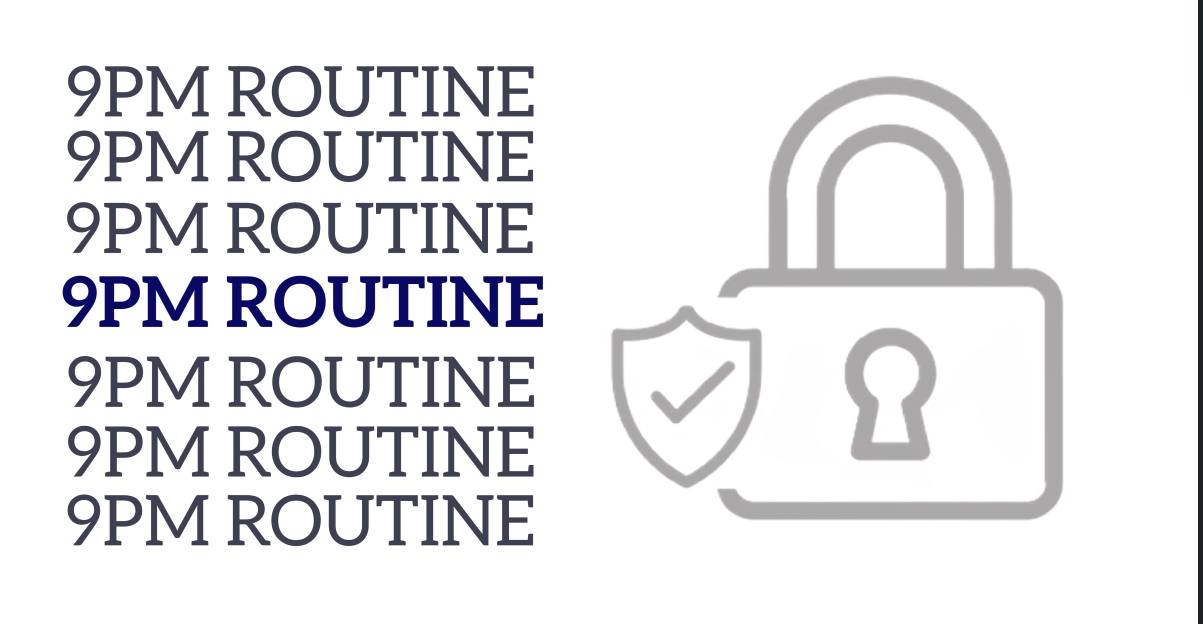 DuPage - 🌟 The DuPage County Sheriff's Office 9 PM Routine Initiative 🌟 ...