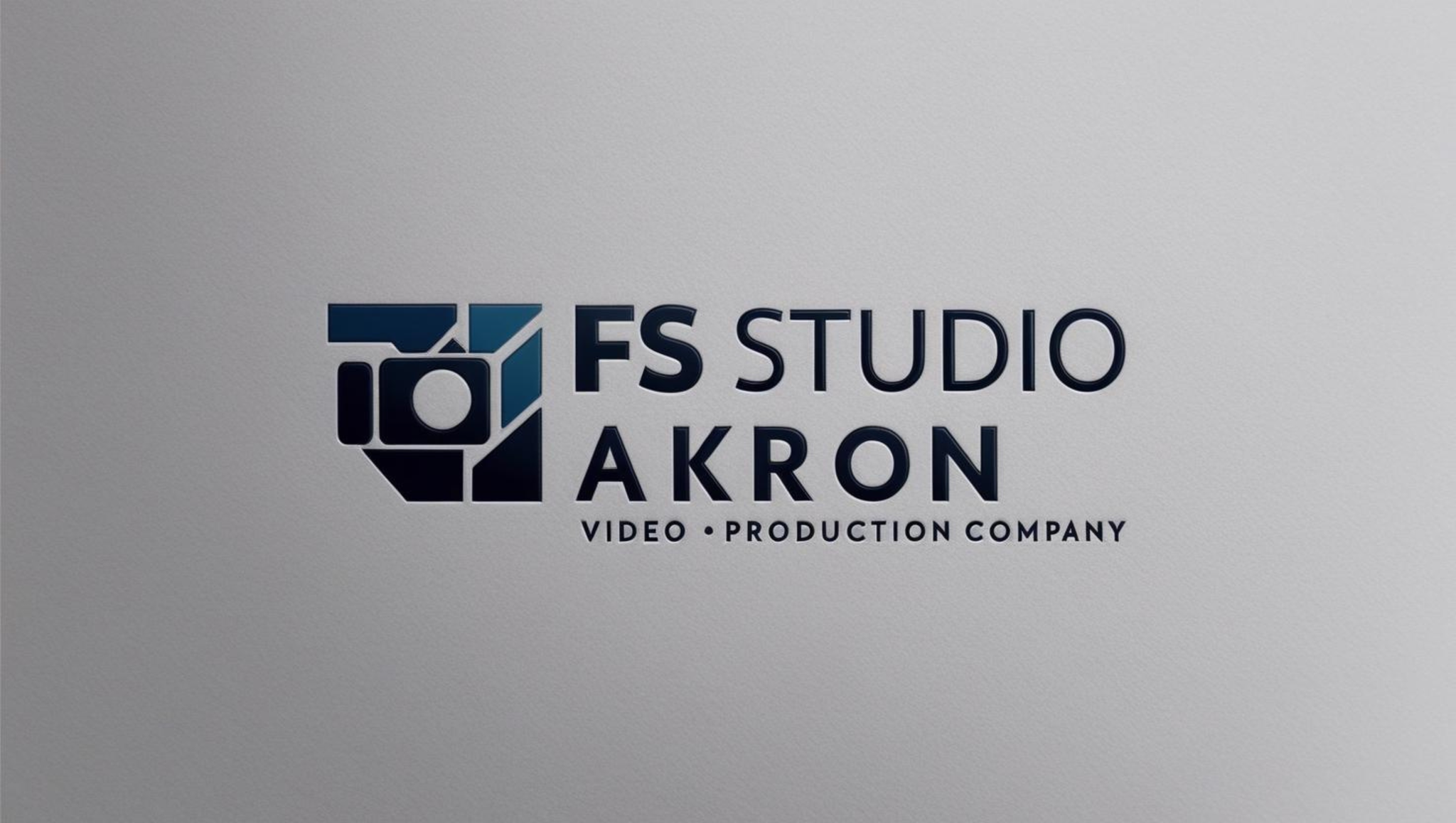 FS Studio AKRON