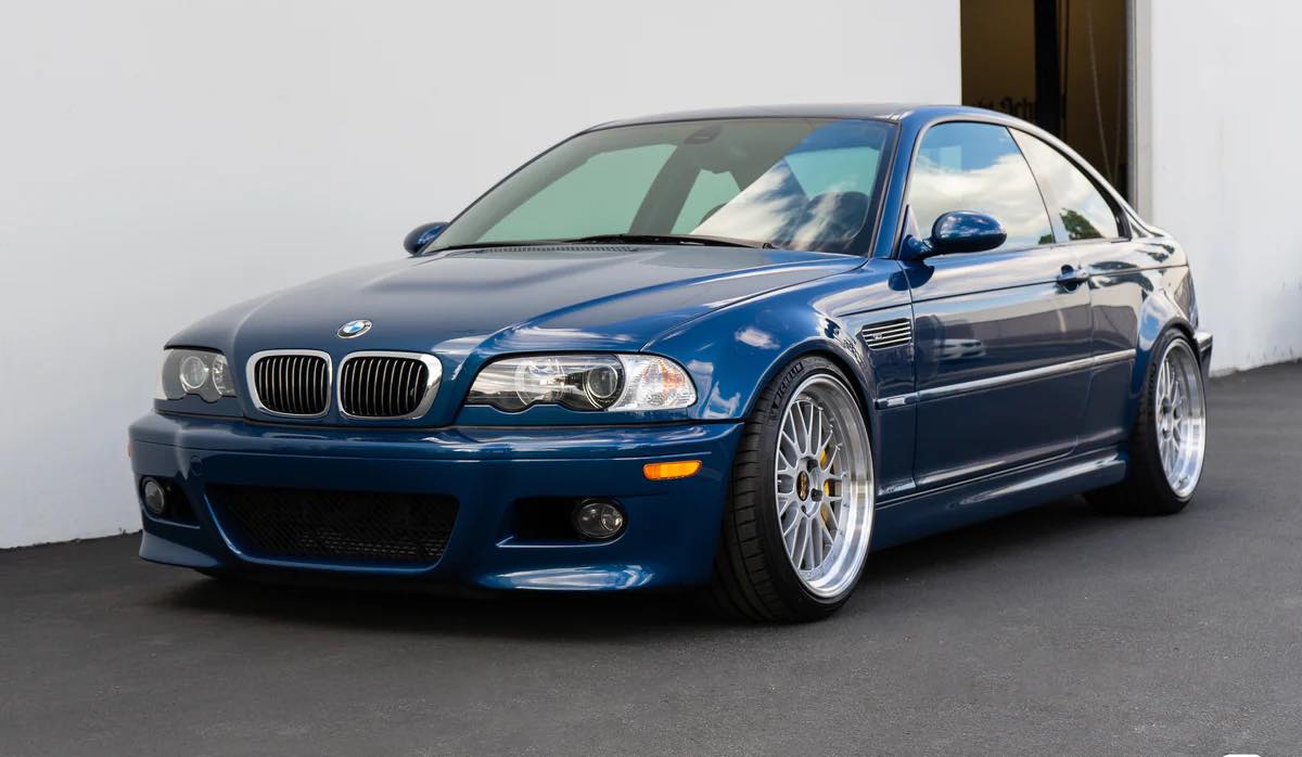 BBS LM 19” 2 inch LM 227 Front wheel 19 x 8.5 J Et 32 LM 228 Rear