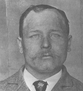 charles h thiede utah s first capital punishment uk facebook charles h thiede utah s first