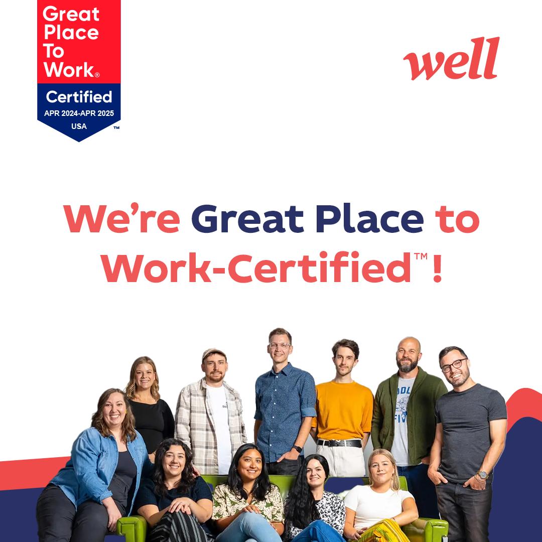 Well Design Studio