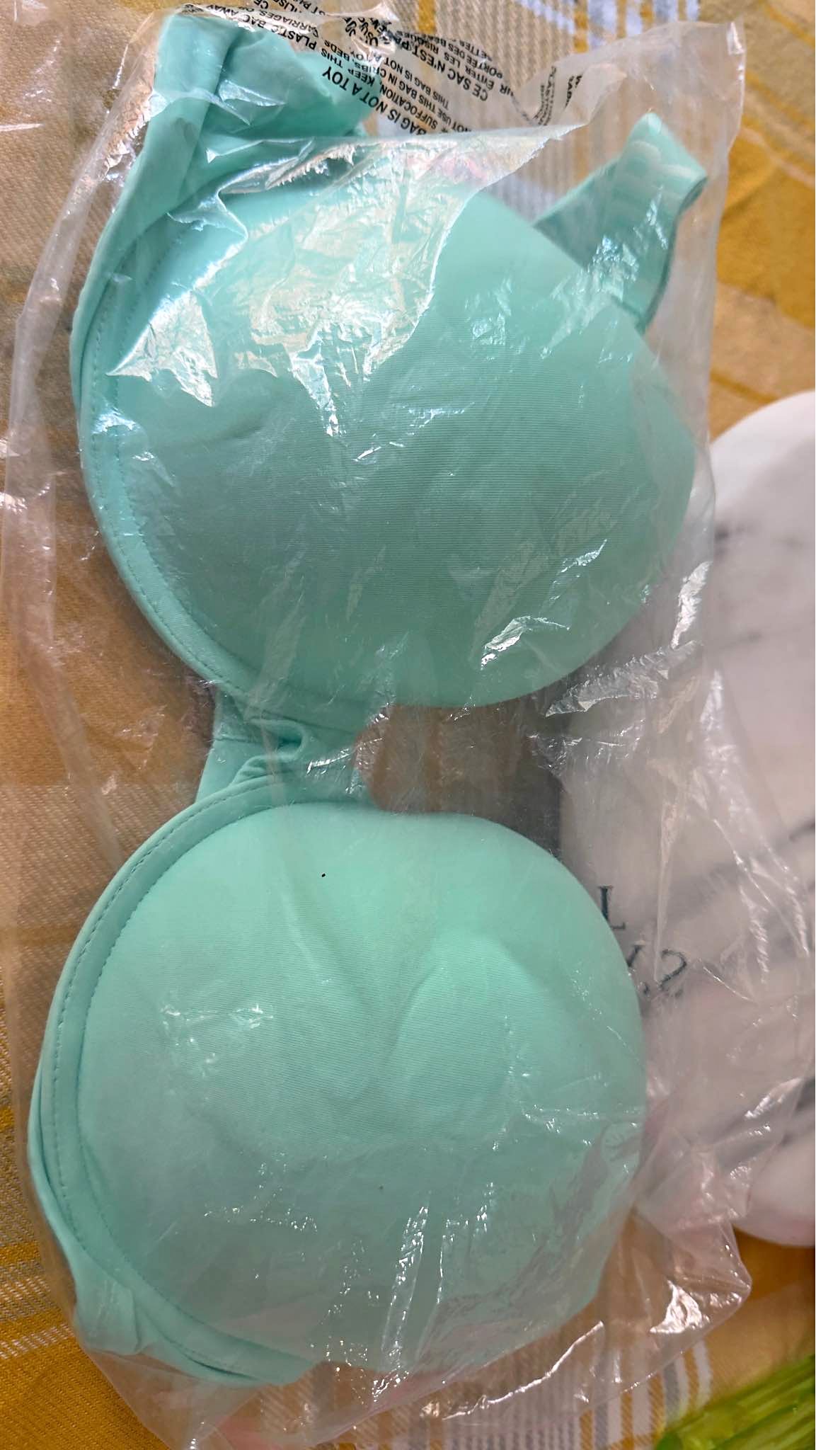 新品・中古のVictoria's Secretランジェリー販売 | Facebook Marketplace
