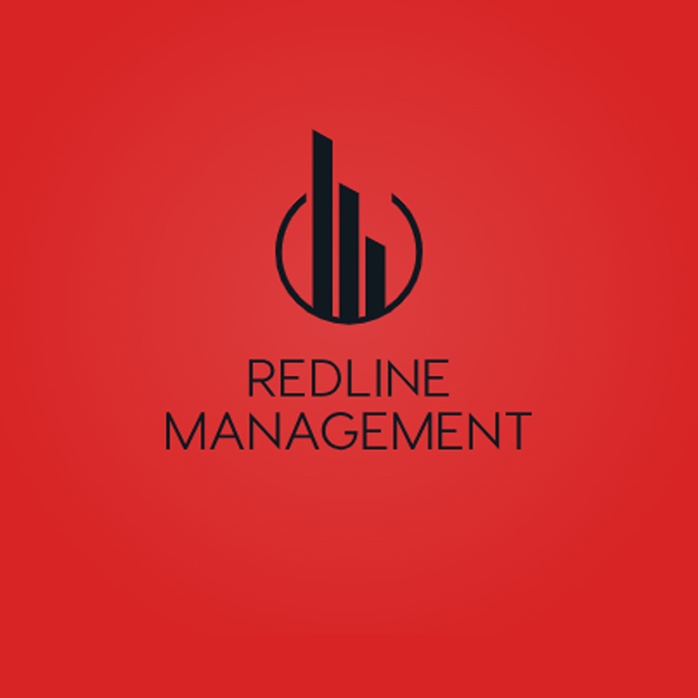 RedLine Management