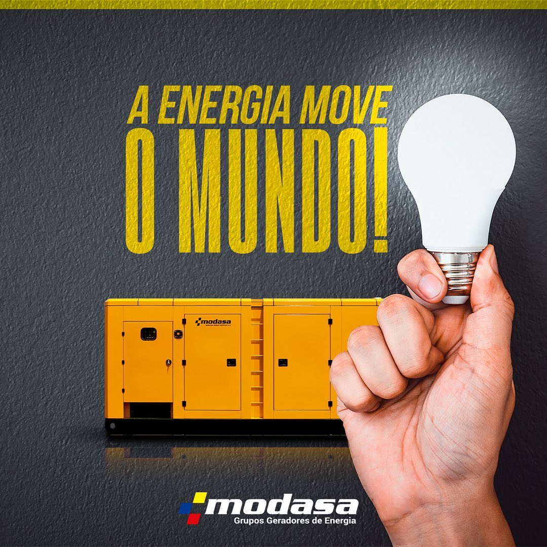 Modasa Brasil | Betim MG