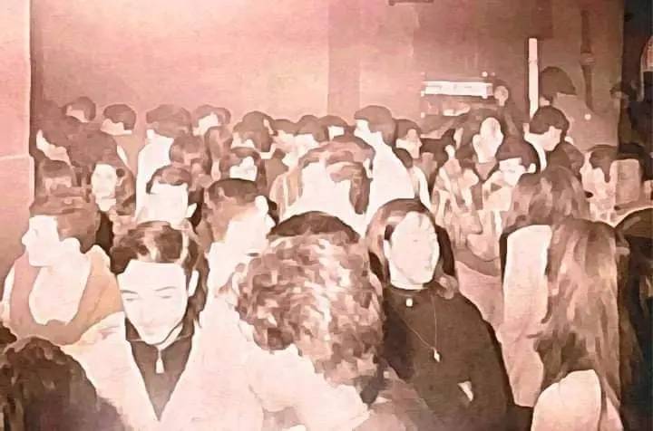Juego de Minas Spanish Platform