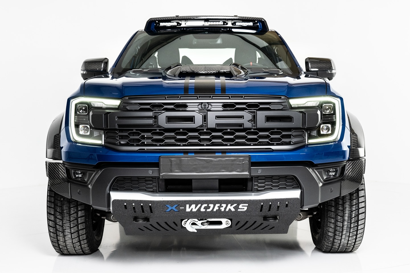 X-Works